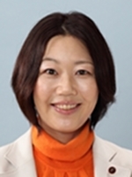 広瀬 ひとみ