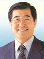 松浦 幸夫