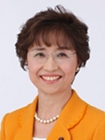 岡林 薫
