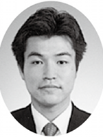 つゆ原 ゆきたか