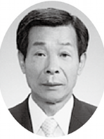 岡田 広一