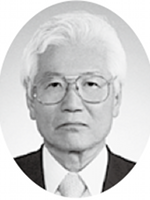 小林 貢