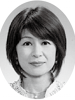 西田 尚美
