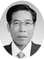 永田 善久