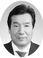 村松 広昭