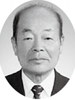 小枝 洋二