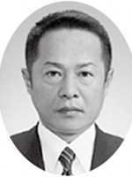 おくだ 信宏
