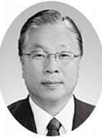 花村 茂男