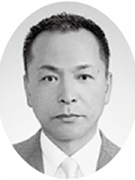 田中 久夫