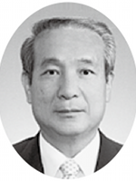 土井田 隆行