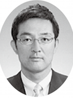 竹田 孝吏