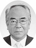大野 義信