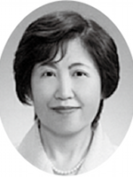 重松 恵美子