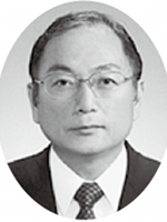 吉村 晴之
