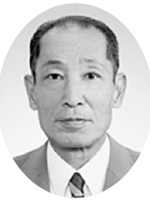 平田 正司