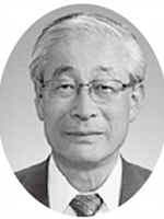 大道 あきら