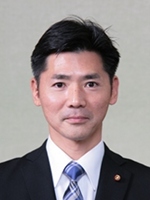 村上 順一