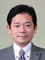 宮本 正一