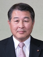 広岡 芳樹