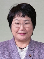 田中 久子