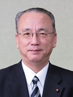 梶本 孝志