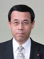 野々下 重夫