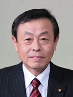 松本 順一