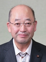 中谷 光夫