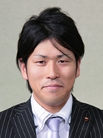 上田 けんじ