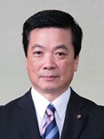 高田 政広