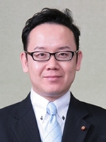 池 真一