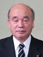 安田 勇