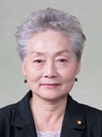 榎本 桂子