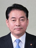 住田 利博