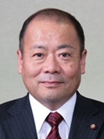 北川 光昭
