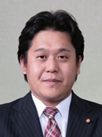 杉本 健太