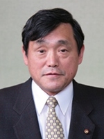松尾 信次