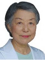 小林 昌子