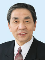 出川 康二