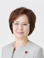 吉田 しょうこ