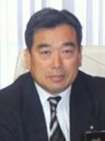 川光 英士