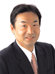 野田 義和