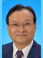 西田 和彦