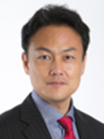 木村 正治
