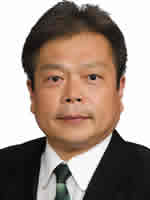 松平 要