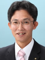 上原 賢作