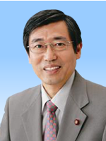 浜 正幸