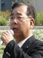 江田 輝樹