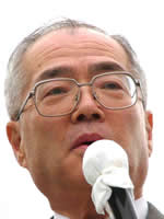 藤本 卓司