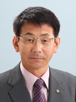 小川 ゆうじ